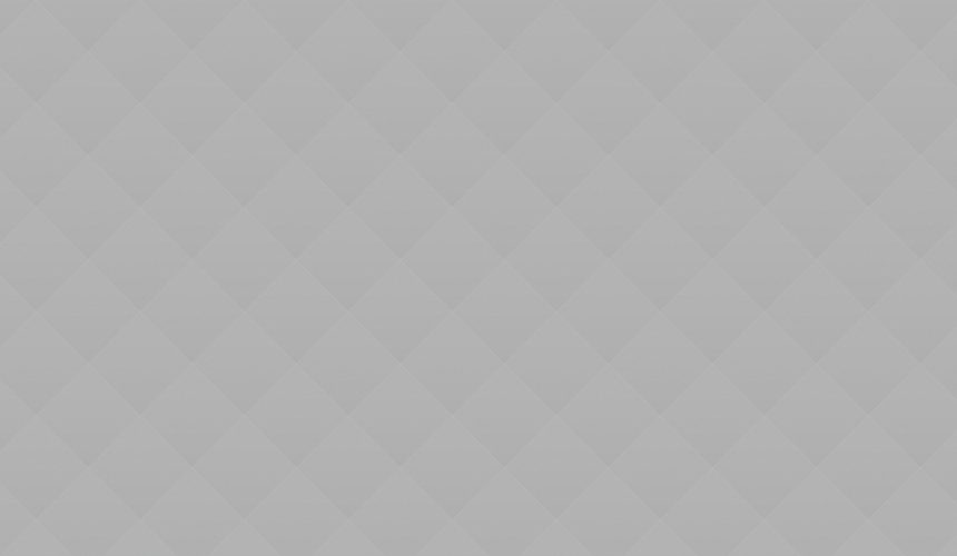 05 Multicultural Wedding Flowers